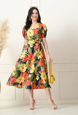 SHOP_BY_CATEGORY_Dresses__VASL By Mehvish