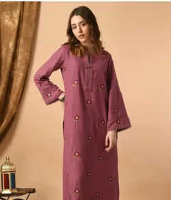 SHOP_BY_CATEGORY_KURTA_SETS__Vasl by Mehvish