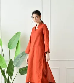 SHOP_BY_CATEGORY_COORD_SETS__Vasl by Mehvish