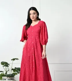 SHOP_BY_CATEGORY_WESTERN_WEAR__Vasl by Mehvish