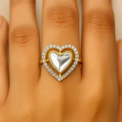 SHOP_BY_CATEGORY_POLKI_JEWELLERY__7C Jewel