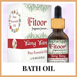 SHOP_BY_CATEGORY_Bath_Oils__FITOOR FRAGRANCES