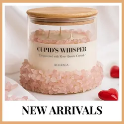 SHOP_BY_CATEGORY_New_Arrivals__FITOOR FRAGRANCES