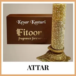 SHOP_BY_CATEGORY_Attar__FITOOR FRAGRANCES