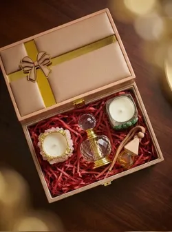 SHOP_BY_CATEGORY_Gift_Sets__FITOOR FRAGRANCES