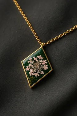 SHOP_BY_CATEGORY_Pendants__Anmora