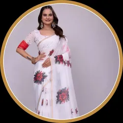 OUR_COLLECTIONS_NEW_ARRIVALS__EGL TRENDS