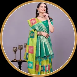 OUR_COLLECTIONS_ALL_PRODUCTS__EGL TRENDS