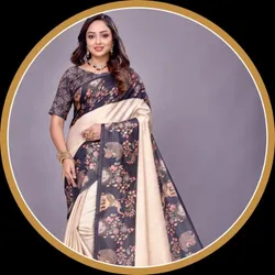 OUR_COLLECTIONS_SAREES__EGL TRENDS