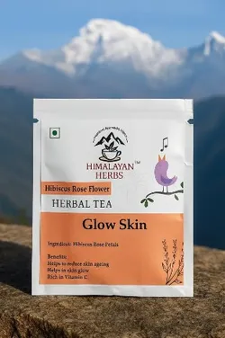 SHOP_BY_CATEGORY_HERBAL_TEA_BAGS___Himalayan Herrbs