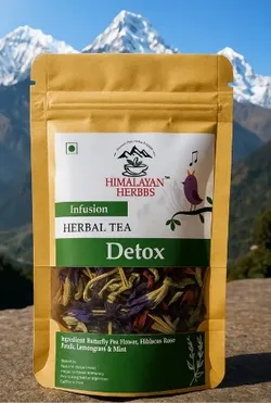 SHOP_BY_CATEGORY_BEST_SELLERS__Himalayan Herrbs