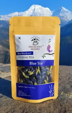 SHOP_BY_CATEGORY_WEIGHT_LOSS_ZONE__Himalayan Herrbs