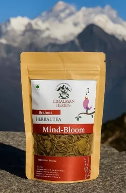 SHOP_BY_CATEGORY_WELLNESS_ZONE__Himalayan Herrbs