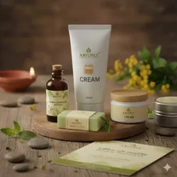 SHOP_BY_CATEGORY_SKIN_CARE_KIT__Aayurly Herbals