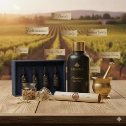 SHOP_BY_CATEGORY_NOURISHMENT__Aayurly Herbals