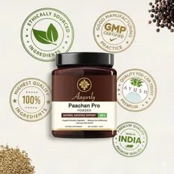 SHOP_BY_CATEGORY_HEALTH__Aayurly Herbals