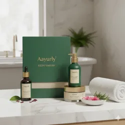 SHOP_BY_CATEGORY_HAIR_REGROWTH_KIT__Aayurly Herbals