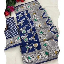 SHOP_BY_CATEGORY_Sarees__Store Name