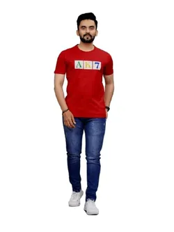 SHOP_BY_CATEGORY_Polo__Store Name