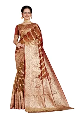 SHOP_BY_CATEGORY_Shrug__Store Name