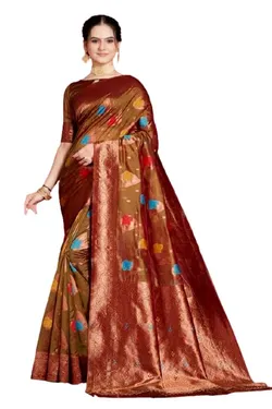 SHOP_BY_CATEGORY_Dress_Material__Store Name