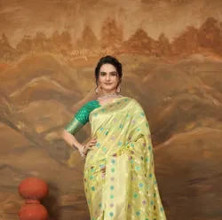 SHOP_BY_CATEGORY_BANARASI__AAGIRI