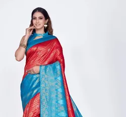 SHOP_BY_CATEGORY_NYLON_SOFT_SRAEE__AAGIRI