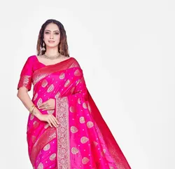 SHOP_BY_CATEGORY_DOLA_SILK__AAGIRI