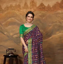 SHOP_BY_CATEGORY_COTTON__AAGIRI