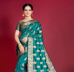 SHOP_BY_CATEGORY_ORGANZA__AAGIRI