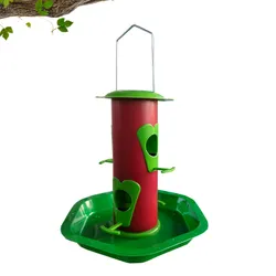 SHOP_BY_CATEGORY_NEW_ARRIVALS__Ami Jivdaya