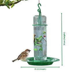 SHOP_BY_CATEGORY_WATER_FEEDER__Ami Jivdaya