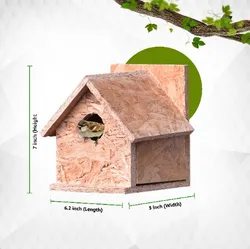 SHOP_BY_CATEGORY_BIRD_HOME__Ami Jivdaya