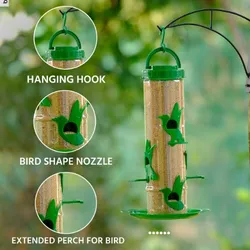 SHOP_BY_CATEGORY_BIRD_FEEDER__Ami Jivdaya