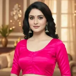 BRAND_CATEGORY_ALL_PRODUCTS__Pvk Garments