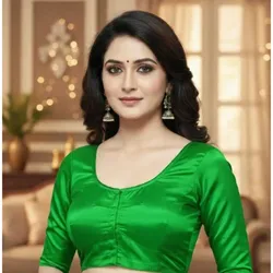 BRAND_CATEGORY_COTTON_BLOUSE__Pvk Garments