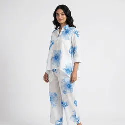 SHOP_BY_CATEGORY_CO_ORD_SETS__Kanya Yantra 