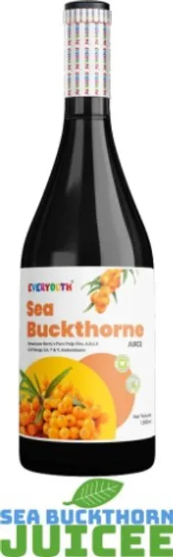 SHOP_BY_CATEGORY_JUICE__Everyouth Online