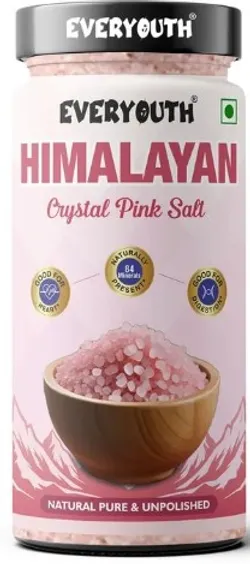 SHOP_BY_CATEGORY_HEALTH_CARE_PRODUCT__Everyouth Online