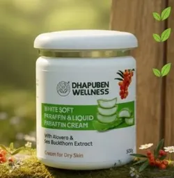 SHOP_BY_CATEGORY_SKIN_CARE_PRODUCT__Everyouth Online