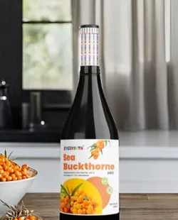 SHOP_BY_CATEGORY_JUICE__Everyouth Online