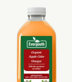 SHOP_BY_CATEGORY_HEALTH_CARE_PRODUCT__Everyouth Online