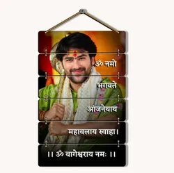 Our_Collections_Wall_Hanging__Craft With Satyam