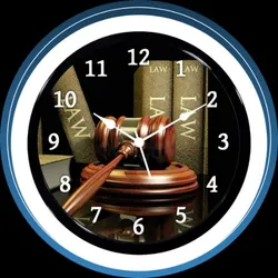 Brand_Collections_Wall_Clock__Babawill