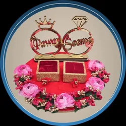 Brand_Collections_Ring_platter__Babawill