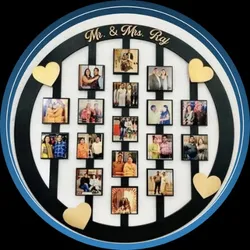 Brand_Collections_Photo_Frame__Babawill