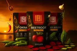 SHOP_BY_CATEGORY_Vegetable_Snacks__SHS GROUPS