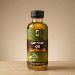 SHOP_BY_CATEGORY_Sesame_Oil__SHS GROUPS