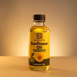 SHOP_BY_CATEGORY_Sunflower_Oil__SHS GROUPS