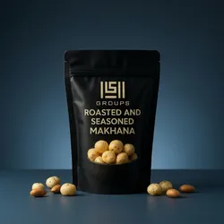 SHOP_BY_CATEGORY_Nuts_And_Seeds__SHS GROUPS